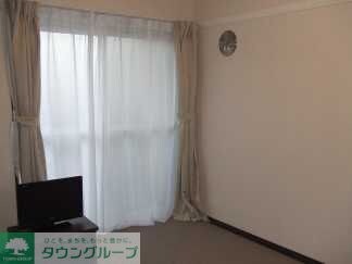 レオネクストKD2の物件内観写真