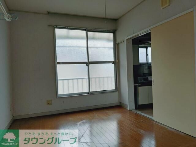 フロマージュの物件内観写真