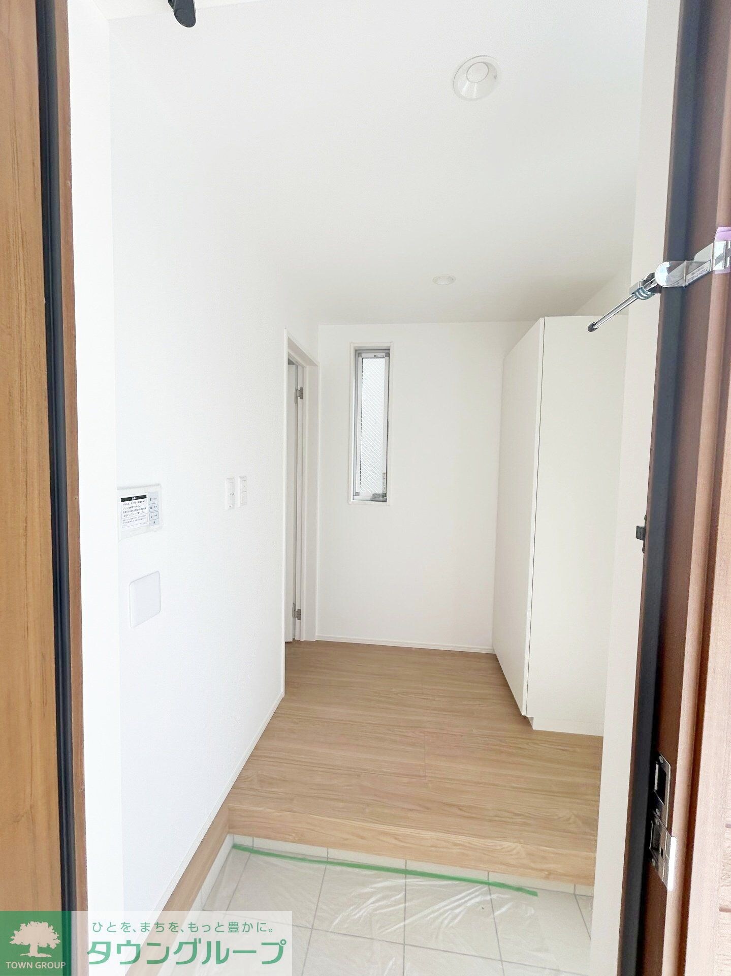 Kolet矢川#06の物件内観写真