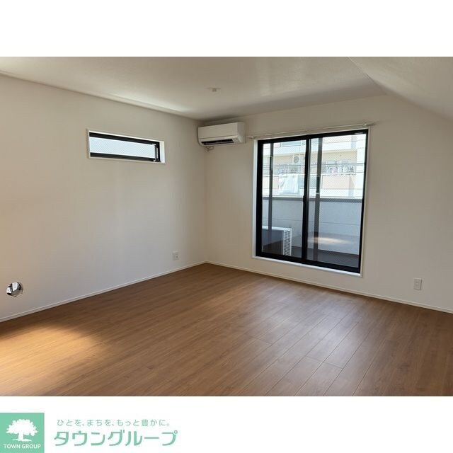 Kolet片倉#09の物件内観写真