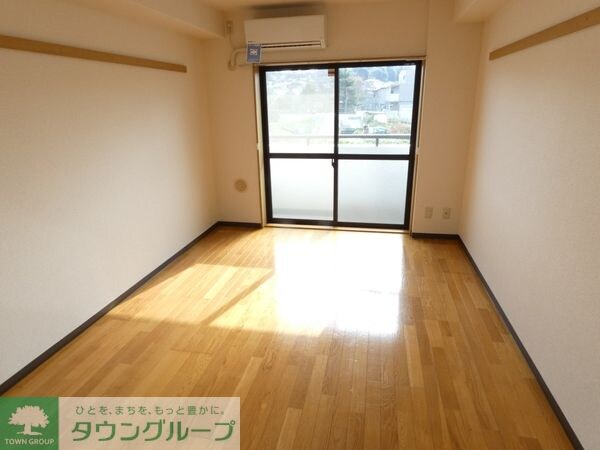 C’s 20 KOYATAの物件内観写真