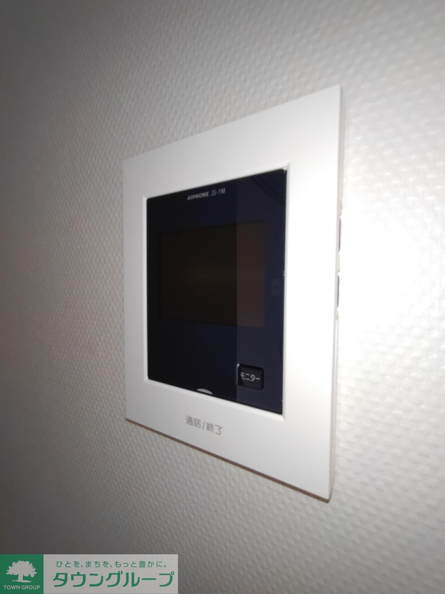 瀬川ビルの物件内観写真