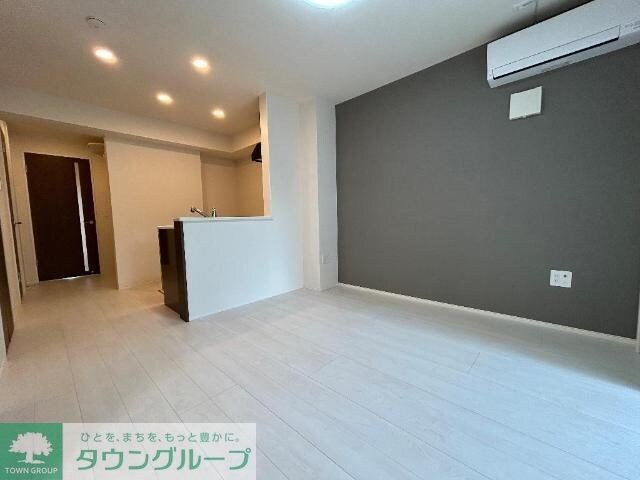 グランプラム本町の物件内観写真