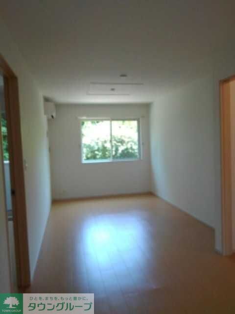 リバーサイドハピネスの物件内観写真