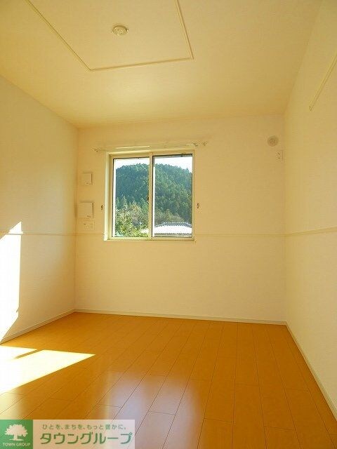 プリモ ガーデンの物件内観写真