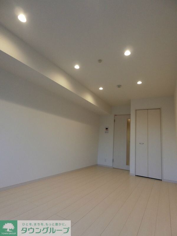 リブリ・立川富士見の物件内観写真