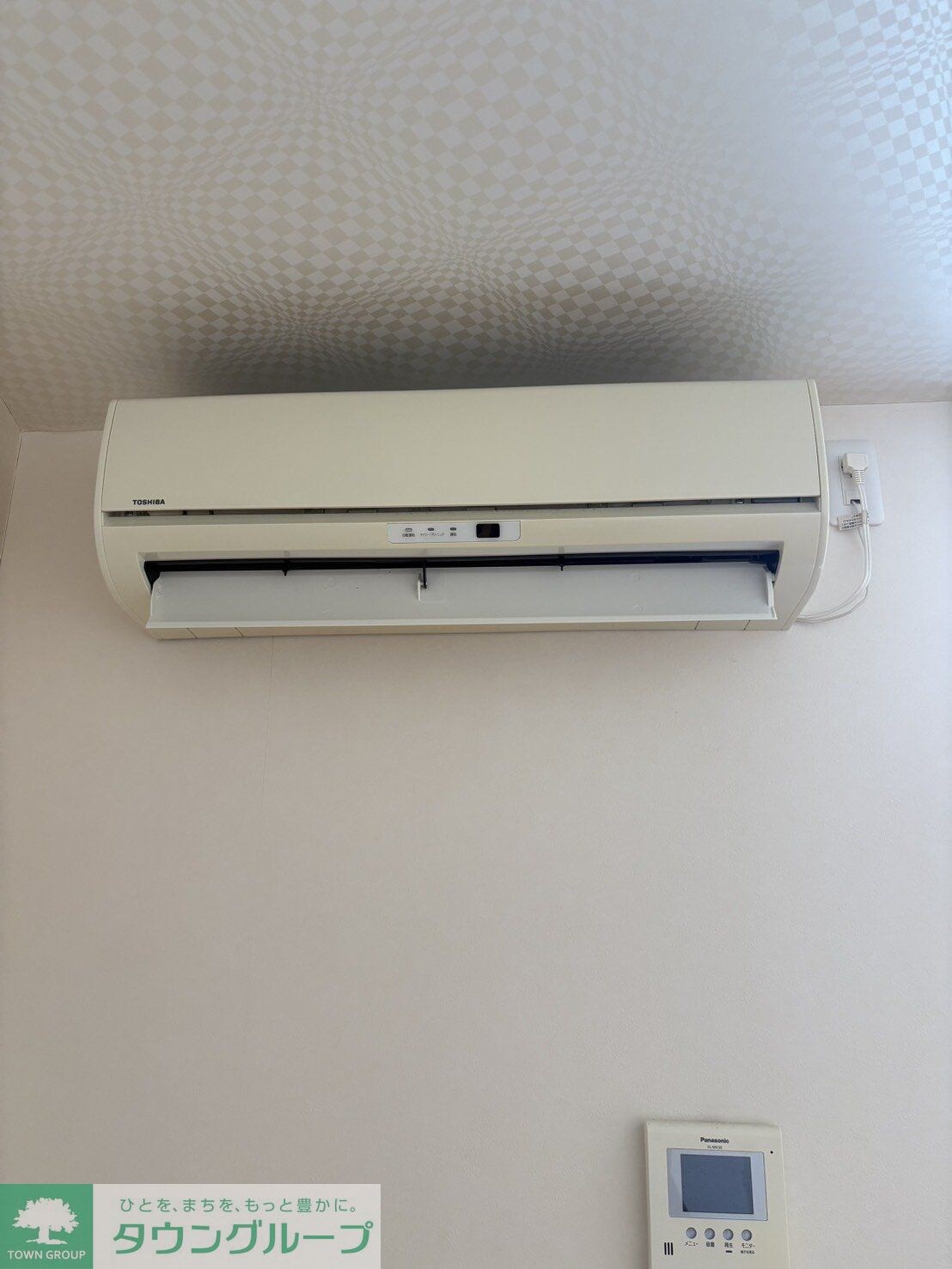 Feliceの物件内観写真