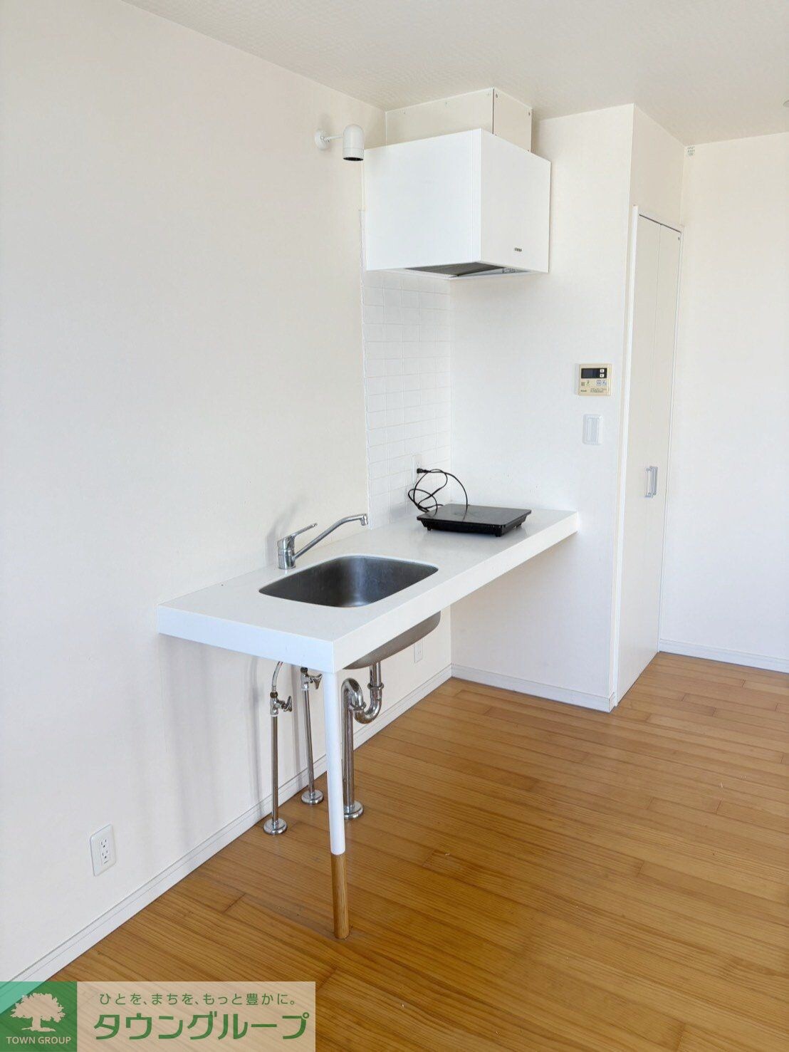 Feliceの物件内観写真