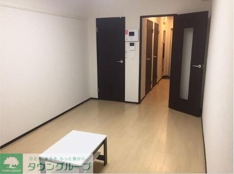 クレイノU&SIVの物件内観写真