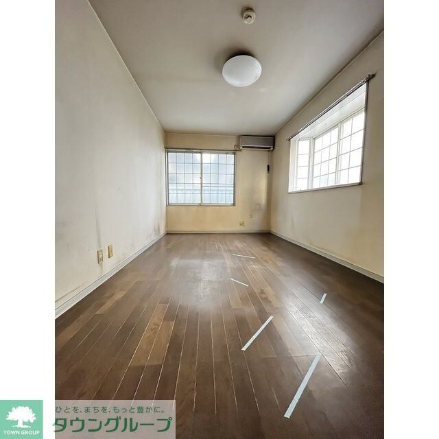 アドニス元町の物件内観写真