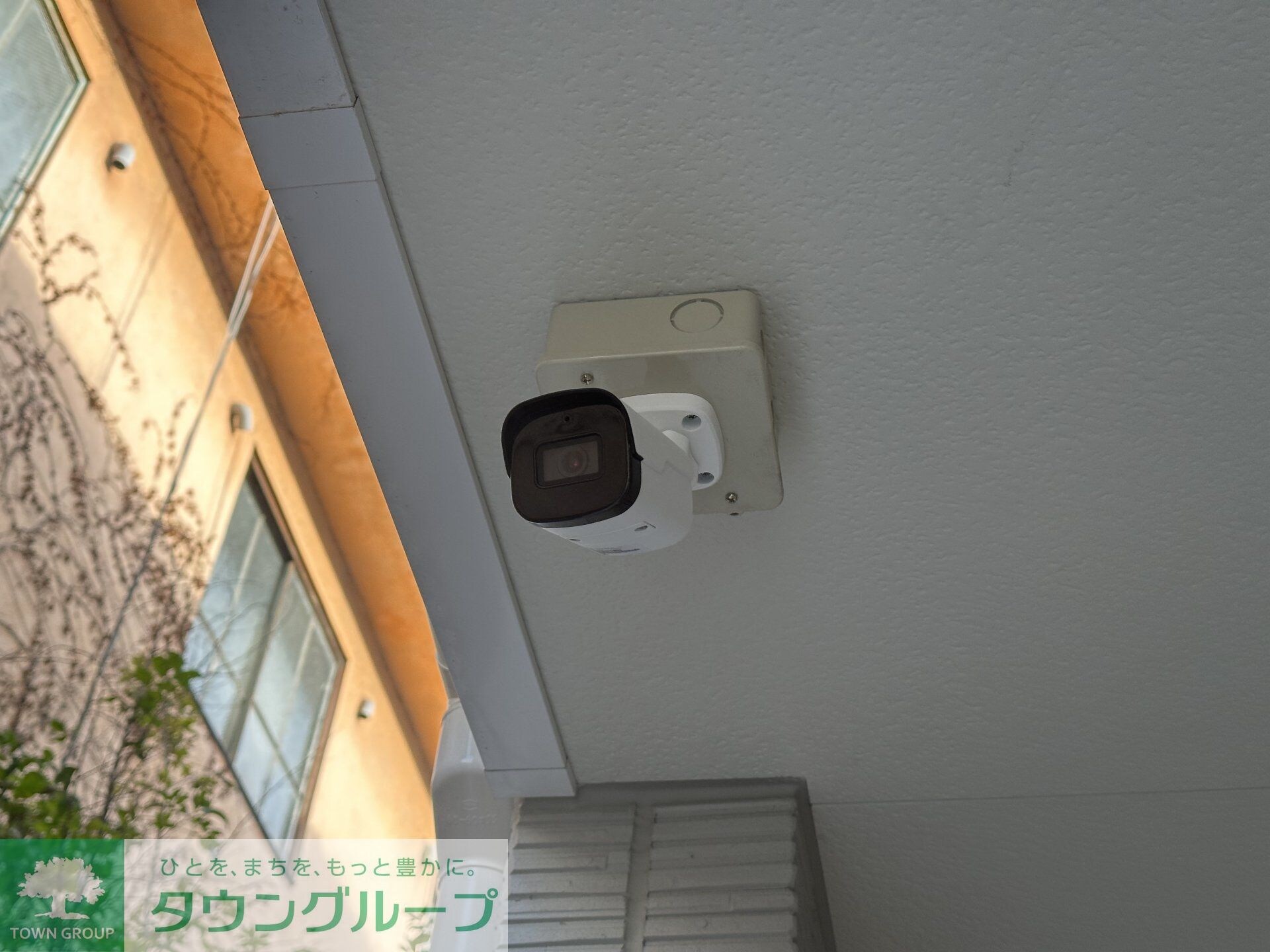 フルセイル羽衣町の物件内観写真