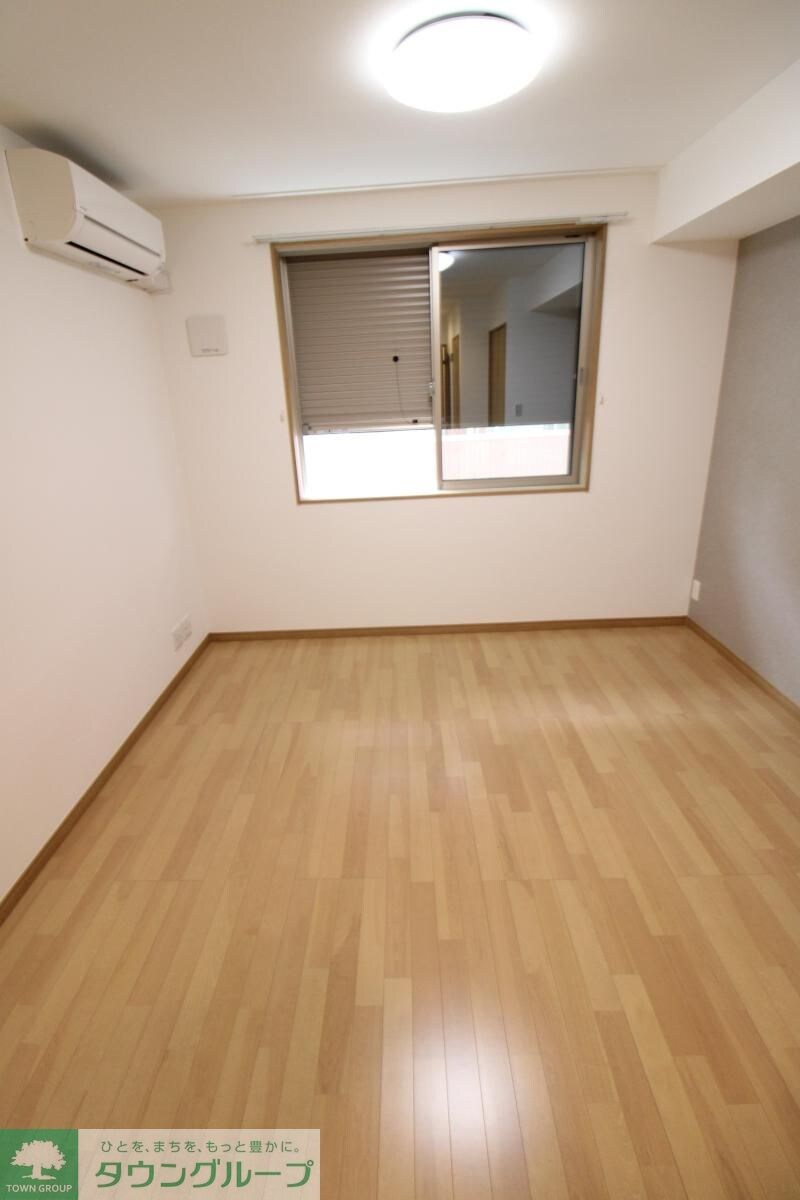 宝蔵院の物件内観写真