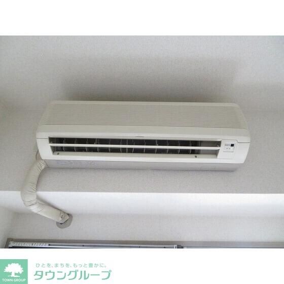 宮崎ビルの物件内観写真