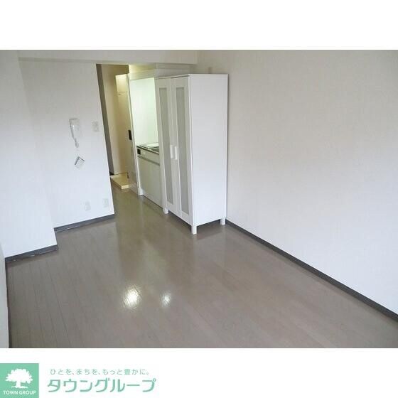 宮崎ビルの物件内観写真