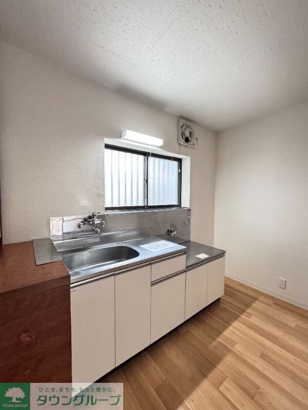 ハイムビアンカの物件内観写真