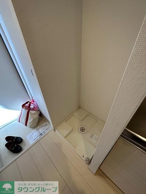 FNEST千人町の物件内観写真