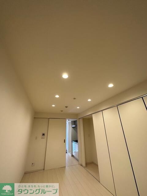 FNEST千人町の物件内観写真