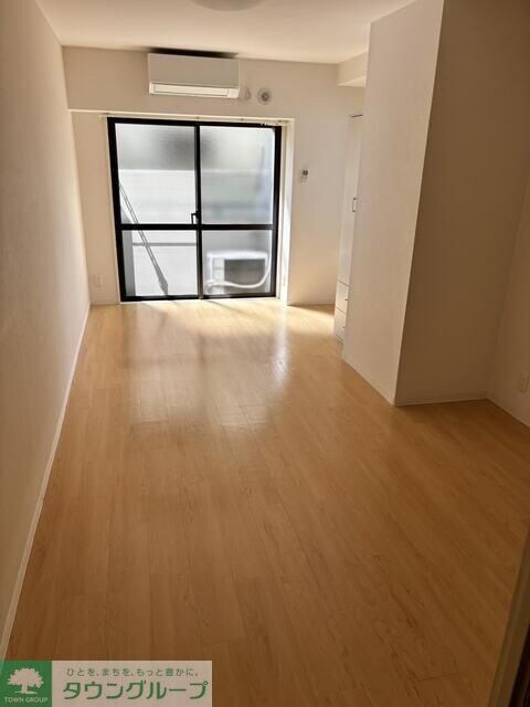 共立リライアンス八王子IIの物件内観写真