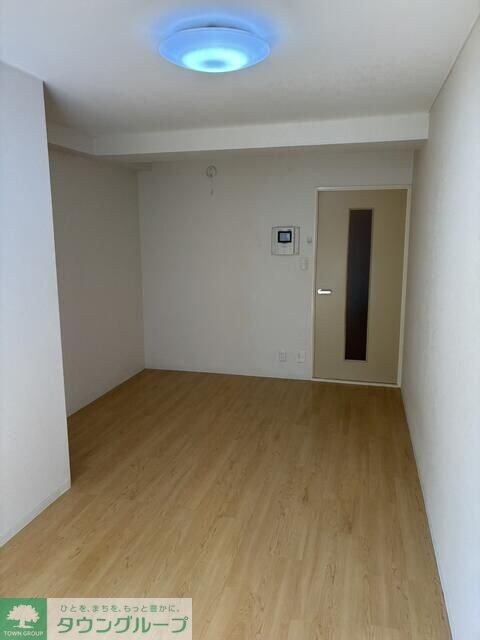 共立リライアンス八王子IIの物件内観写真