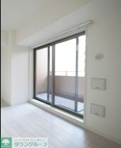 TOKIO国立タワーの物件内観写真