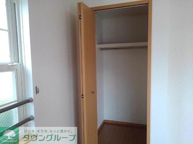 プリムヴェール国立の物件内観写真