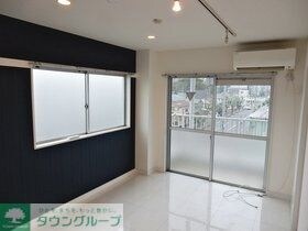 元本郷レジデンスの物件内観写真