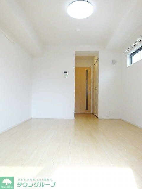 モーダの物件内観写真