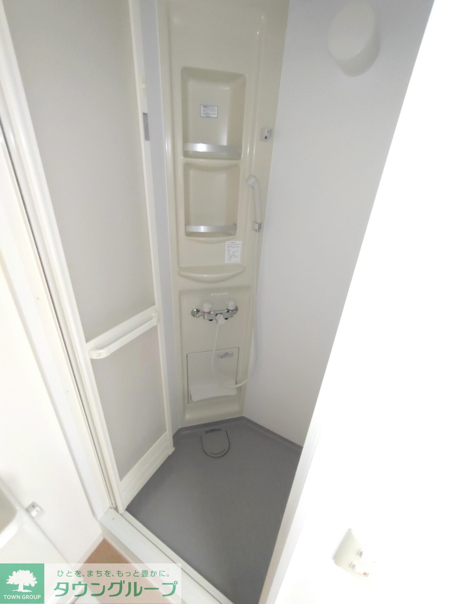 アーバンオアシスK&Yの物件内観写真