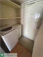 メイプル コートの物件内観写真