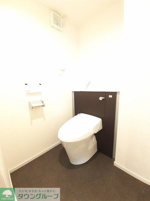 オネスティの物件内観写真