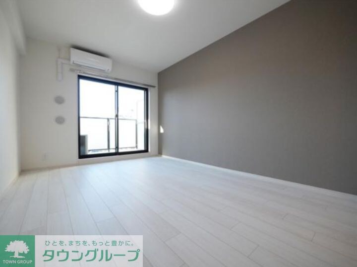 N-stage Nishikunitachiの物件内観写真