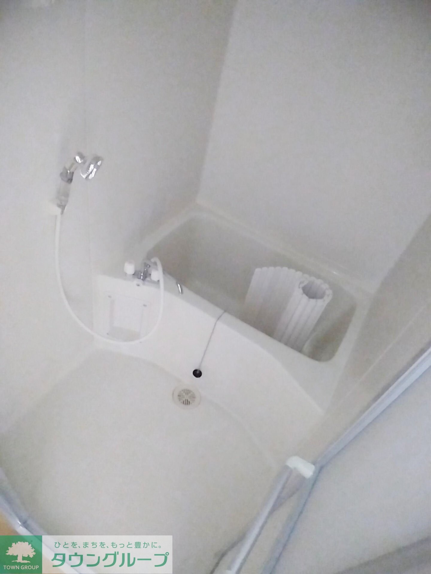 ライトブレスの物件内観写真