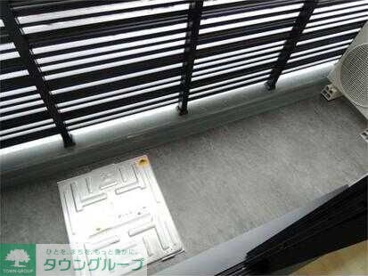 HY’s 国分寺南町の物件内観写真