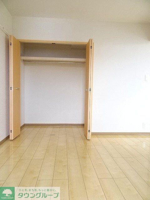 オーシャン幸 NCの物件内観写真