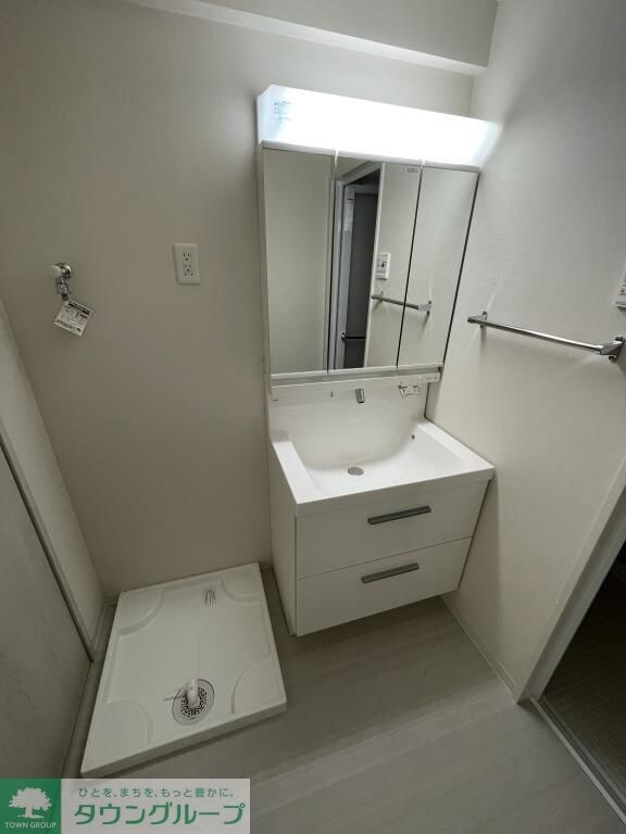 エルデ国立の物件内観写真