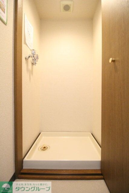 シティコープ立川の物件内観写真