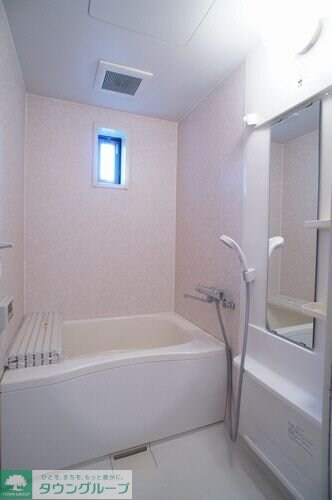 プランドールの物件内観写真