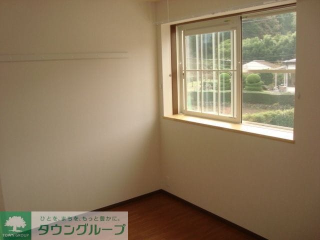 モデルナの物件内観写真