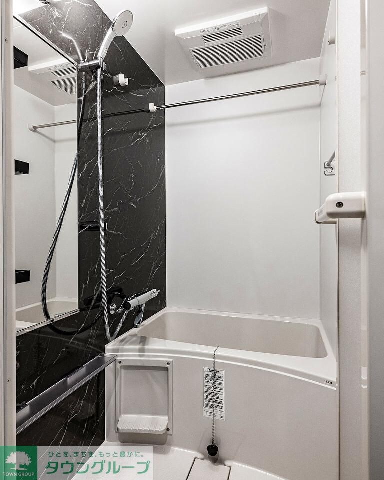 エステムコート立川ノースプレミアの物件内観写真