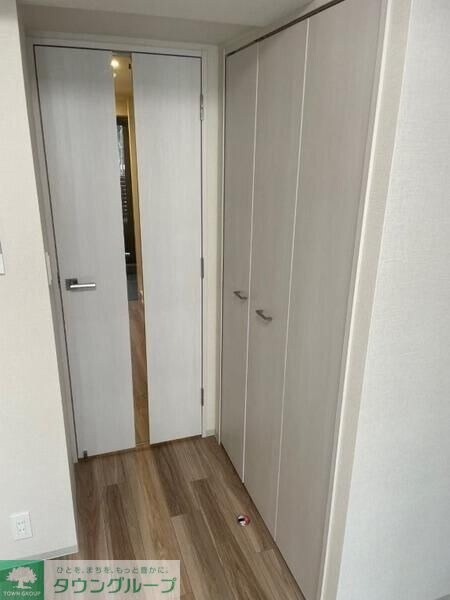 エステムコート立川ノースプレミアの物件内観写真