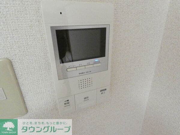 Cs 30 KUMAZAWAの物件内観写真