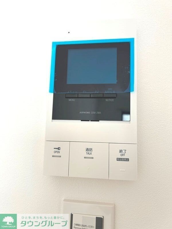 LiveFlat国分寺の物件内観写真