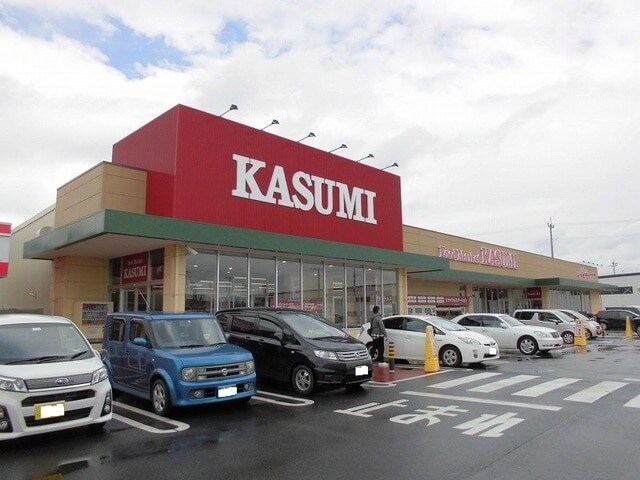 エル・ソフィアの物件内観写真