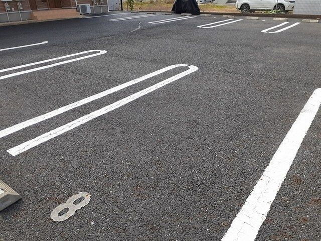 エル・ソフィアの物件内観写真