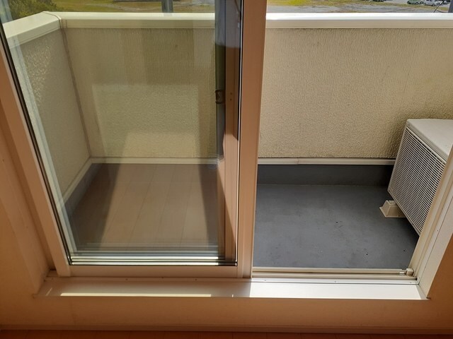 エル・ソフィアの物件内観写真