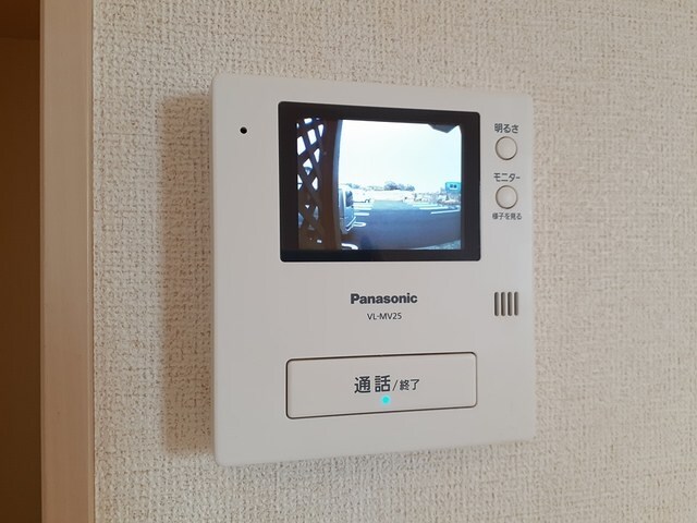 エル・ソフィアの物件内観写真