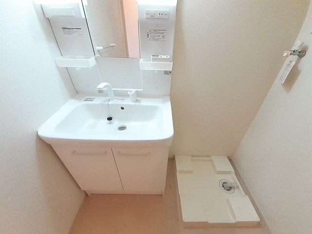 エル・ソフィアの物件内観写真