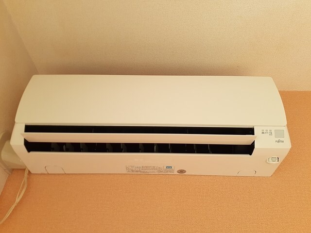 エル・ソフィアの物件内観写真