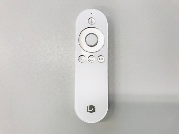 レオパレス静樹の物件内観写真