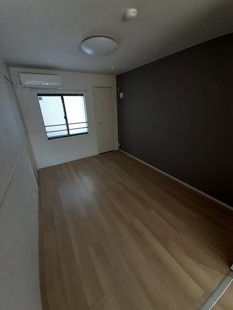 EASTIV(イーストIVの物件内観写真